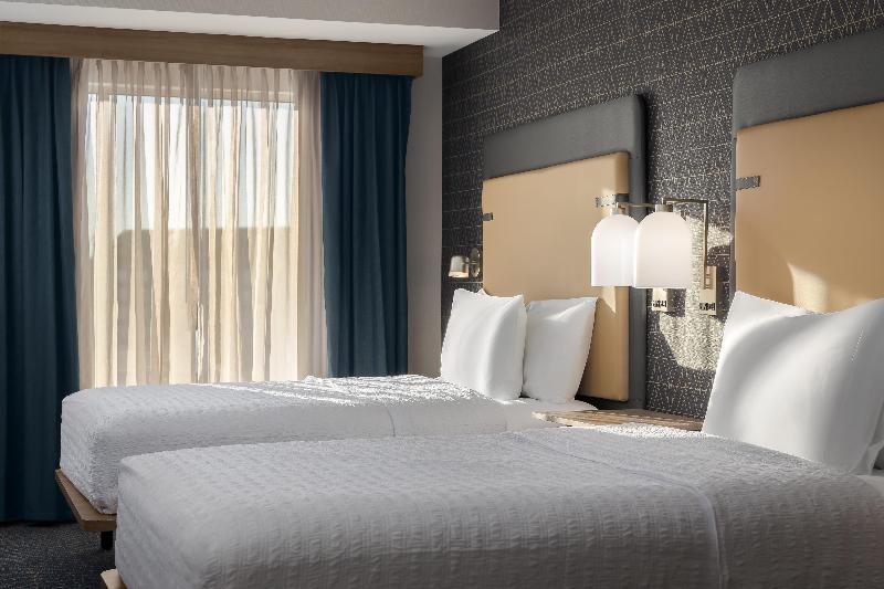 Homewood Suites by Hilton Ajax image