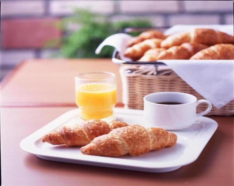 R&B Hotel Sapporo-KitasanNishini image