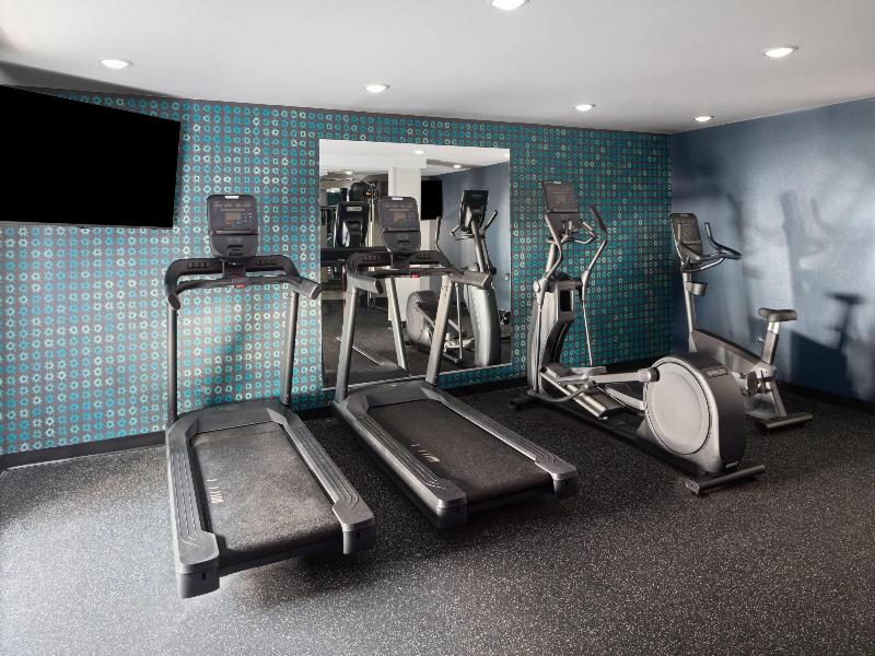 La Quinta Inn By Wyndham Omaha West