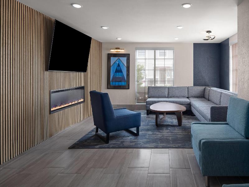 La Quinta Inn By Wyndham Omaha West