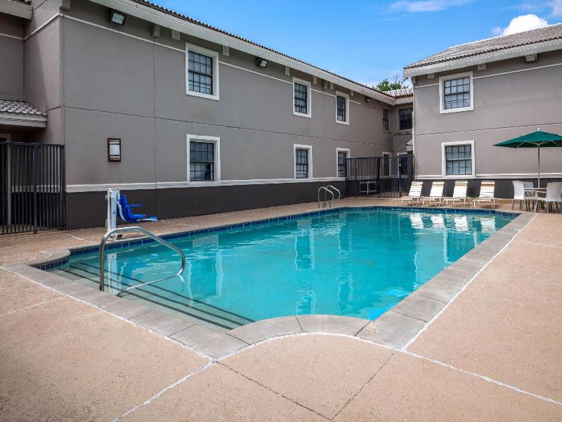 La Quinta Inn By Wyndham Omaha West