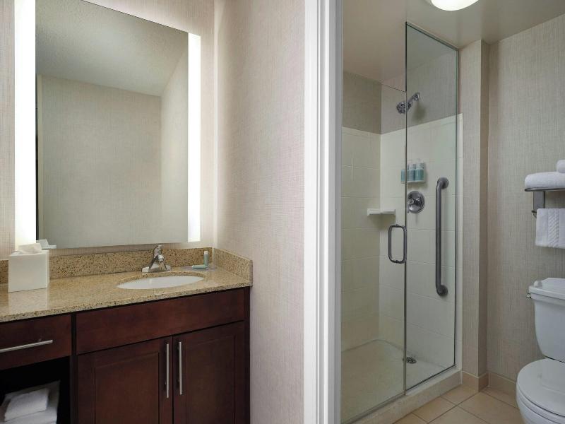 Residence Inn Chicago Downtown/River North image
