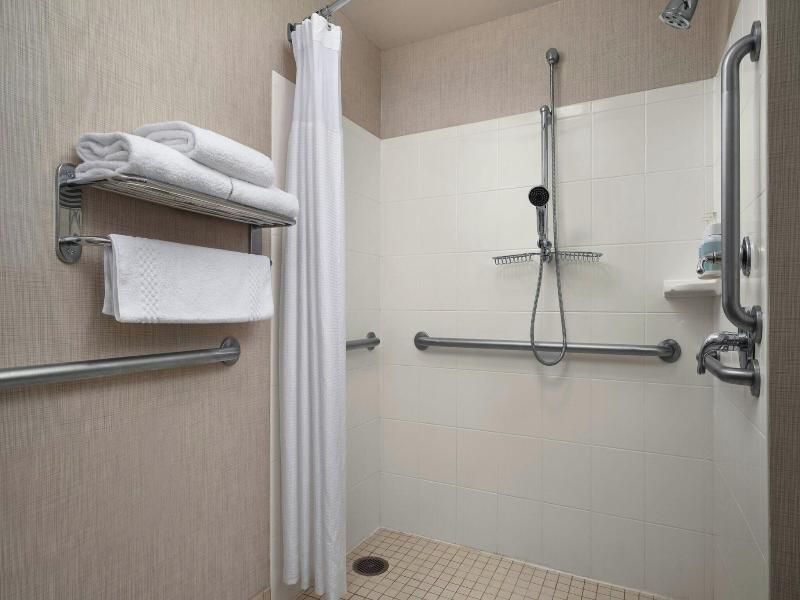 Residence Inn Chicago Downtown/River North image
