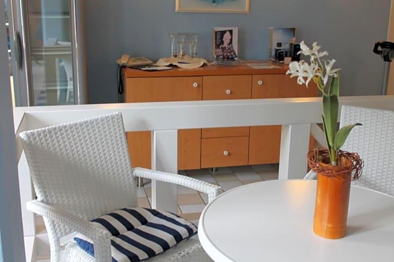 Haus Antje image