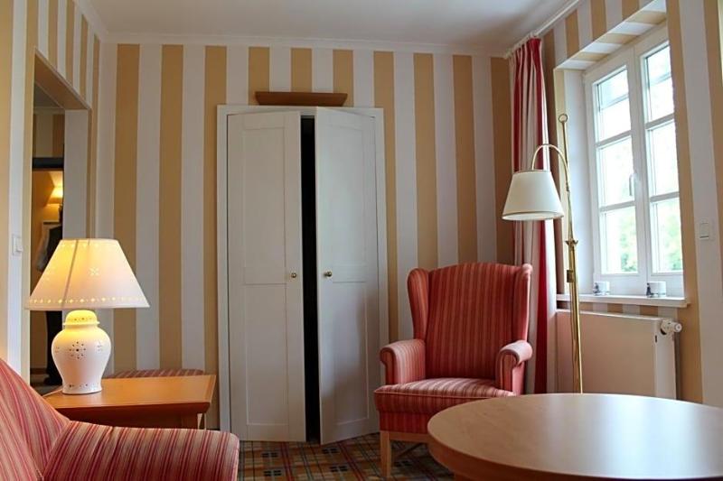 Haus Antje image