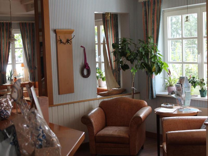 Haus Antje image