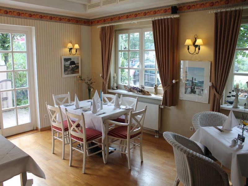 Haus Antje image