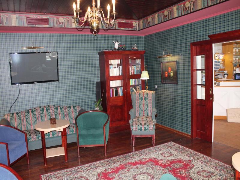 Haus Antje image