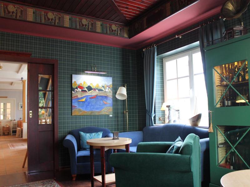 Haus Antje image
