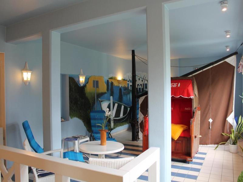 Haus Antje image