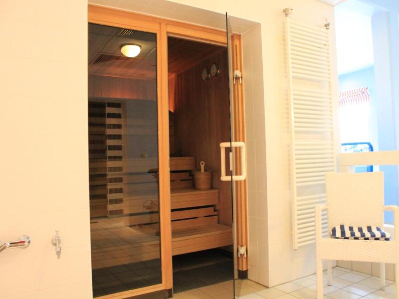 Haus Antje image