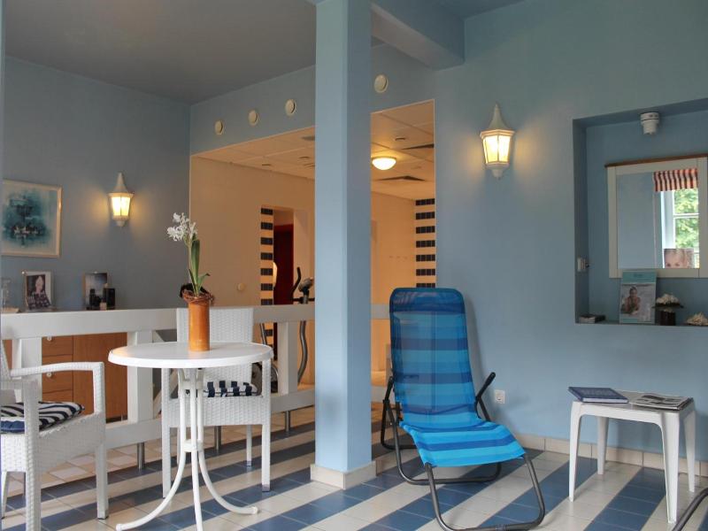 Haus Antje image