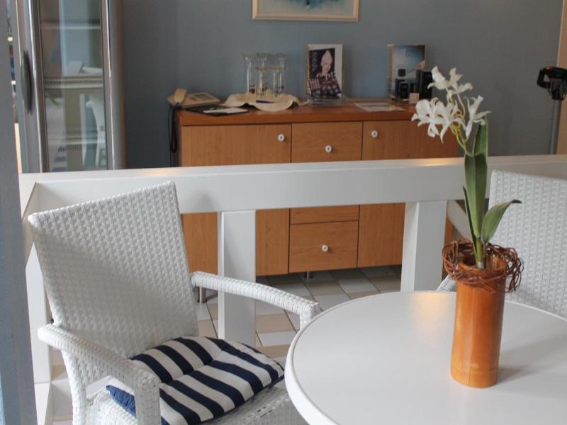 Haus Antje image