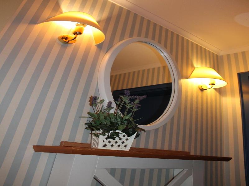 Haus Antje image
