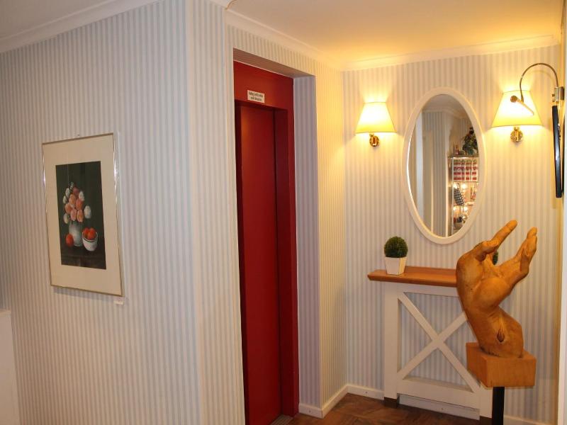 Haus Antje image