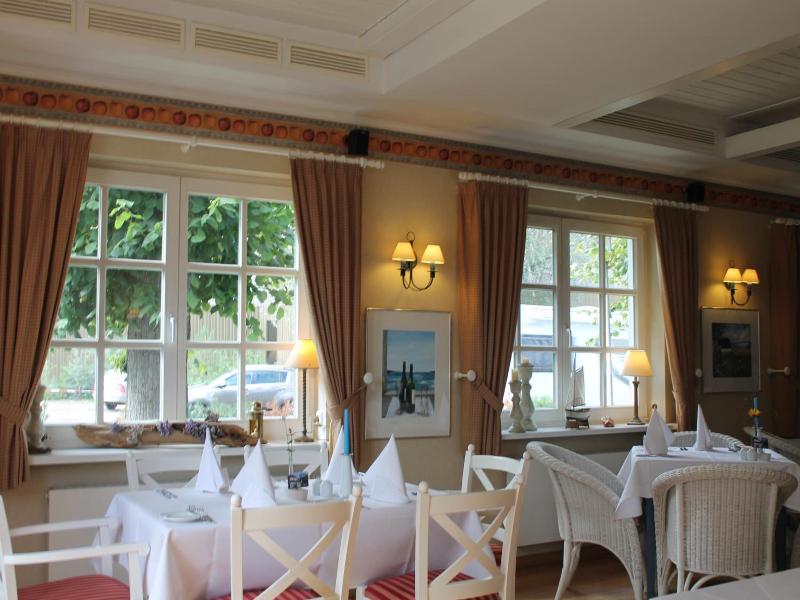 Haus Antje image