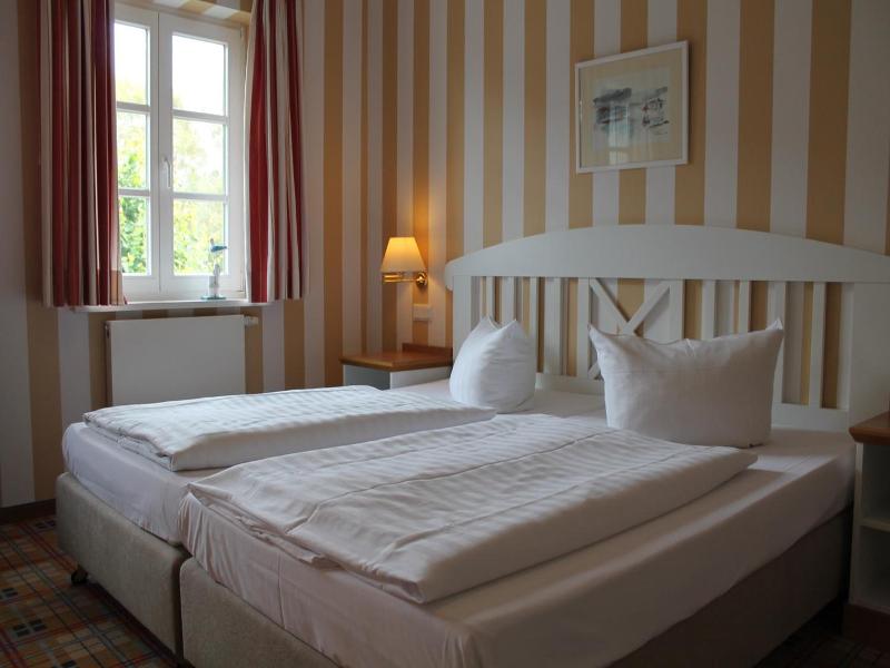 Haus Antje image