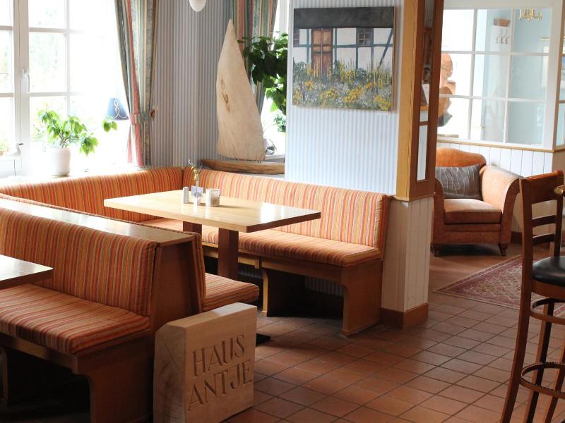 Haus Antje image