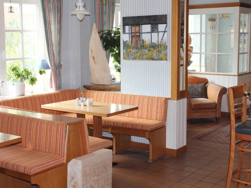 Haus Antje image