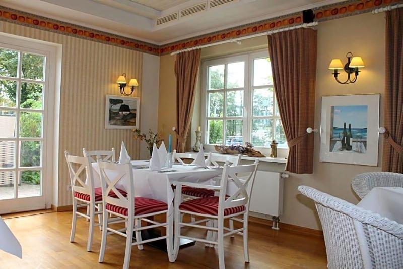 Haus Antje image
