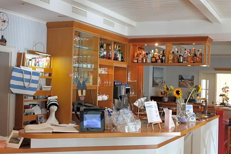 Haus Antje image