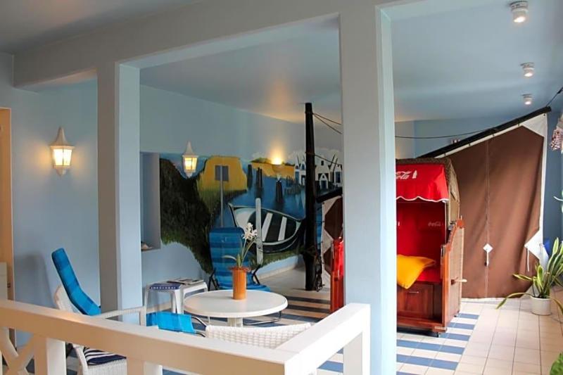 Haus Antje image