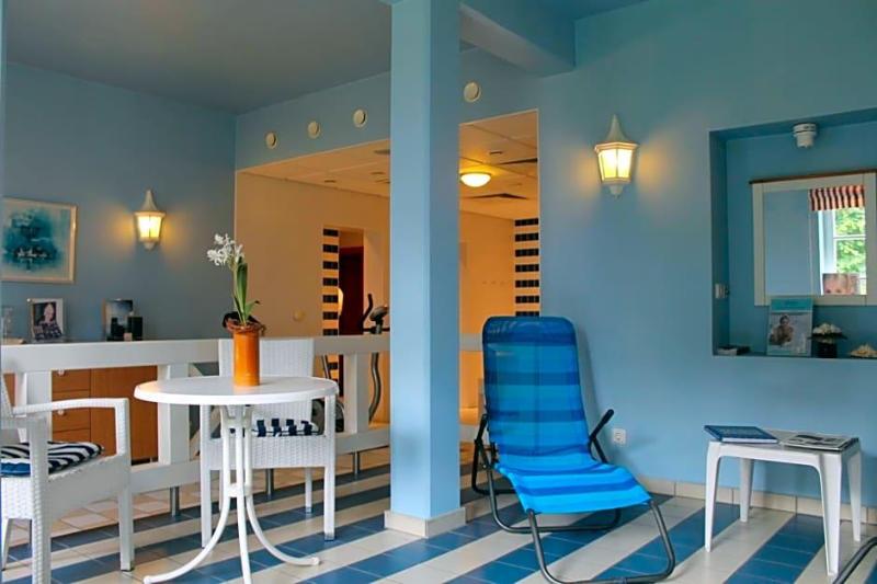 Haus Antje image