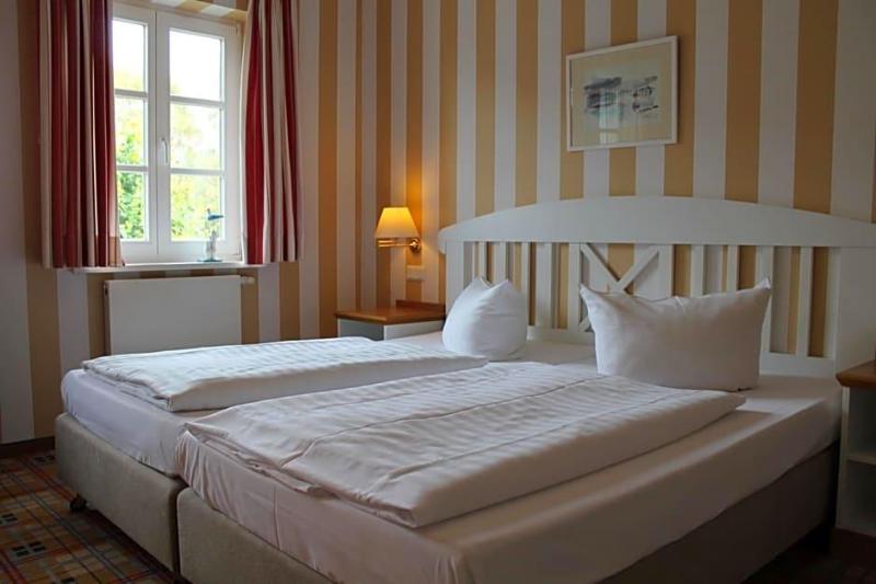 Haus Antje image