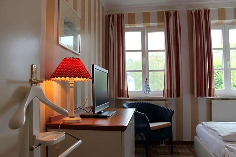 Haus Antje image