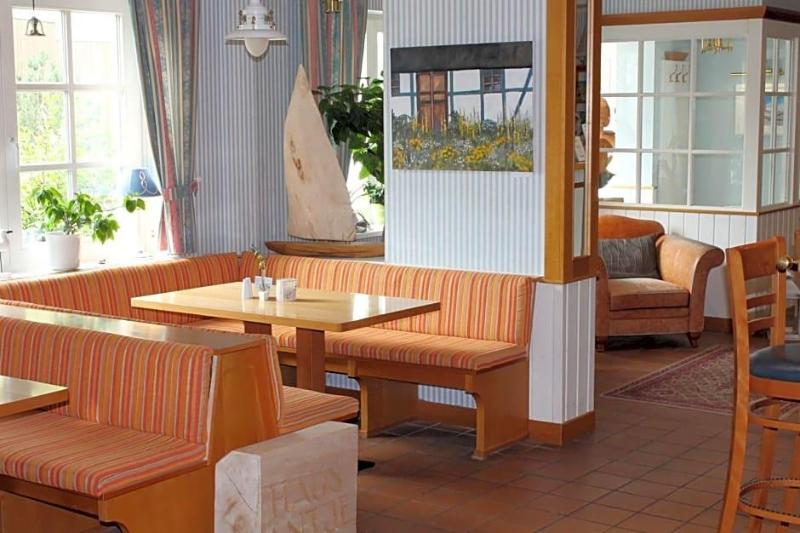 Haus Antje image