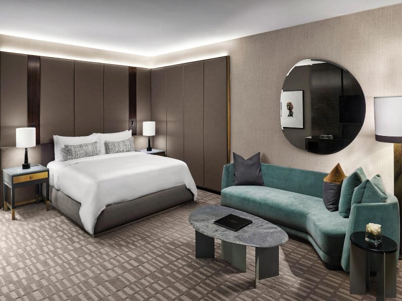 The Hazelton image