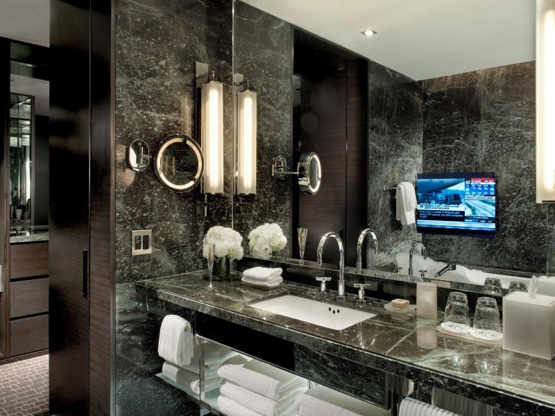 The Hazelton image