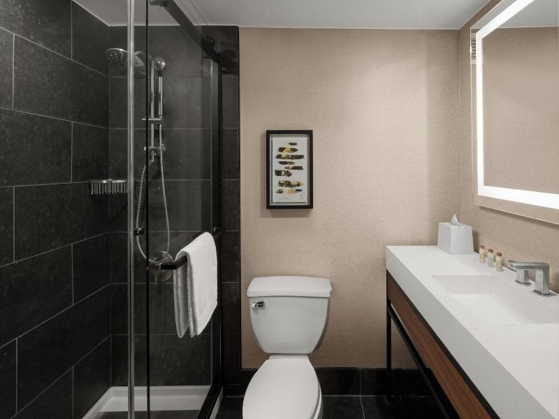 Renaissance Chicago North Shore Hotel image