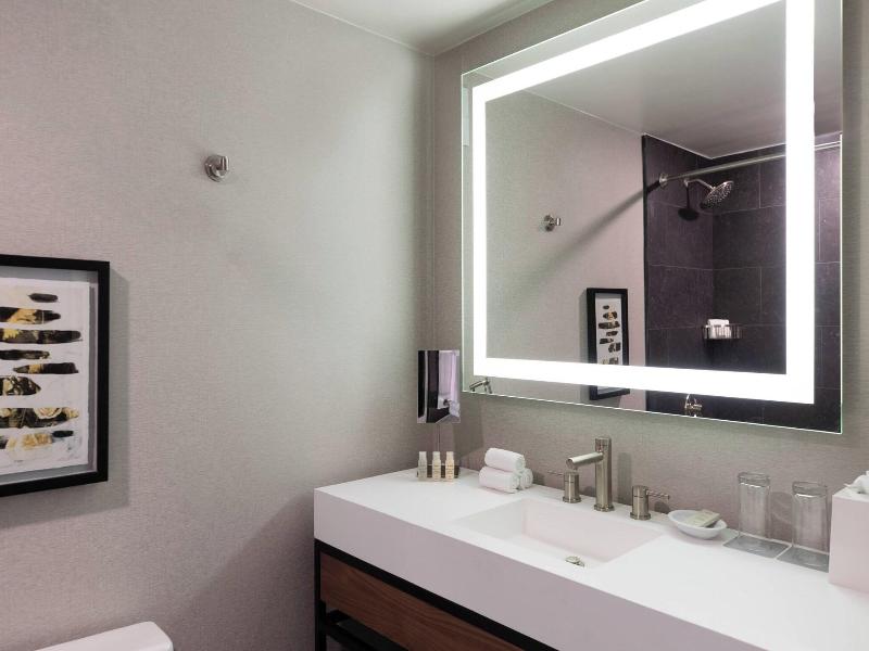 Renaissance Chicago North Shore Hotel image