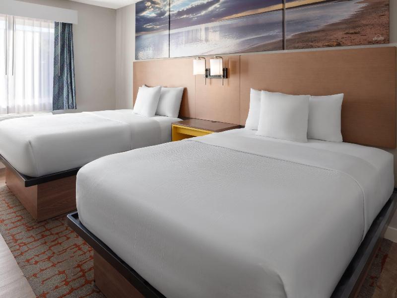 Days Inn by Wyndham Omaha NE image