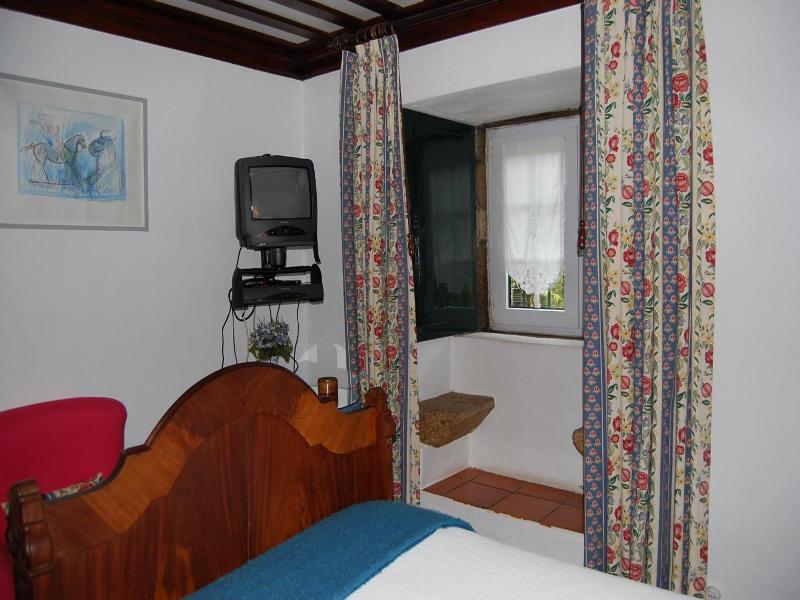 Casa da Quinta de Sao Martinho image