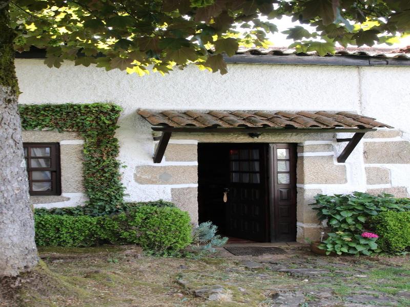 Casa da Quinta de Sao Martinho image