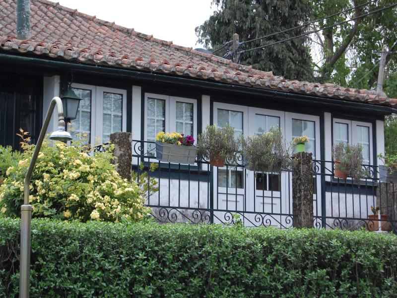 Casa da Quinta de Sao Martinho image