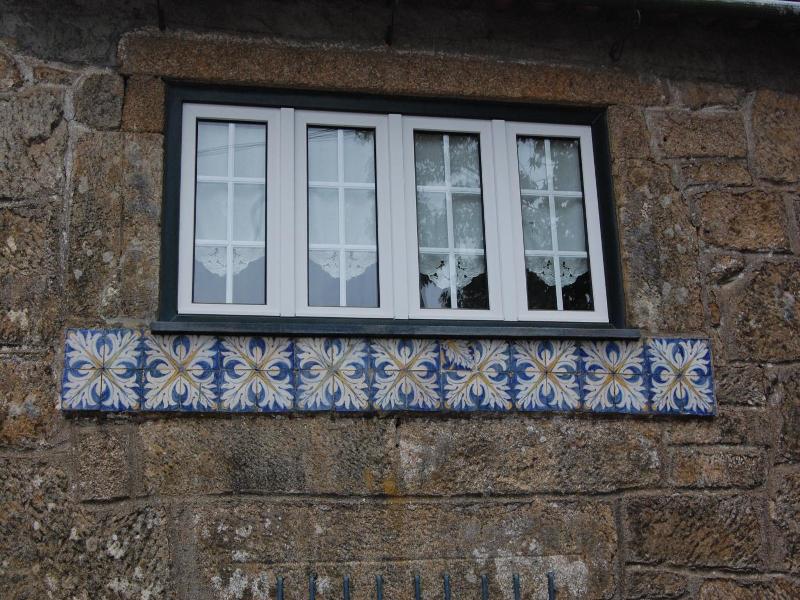 Casa da Quinta de Sao Martinho image
