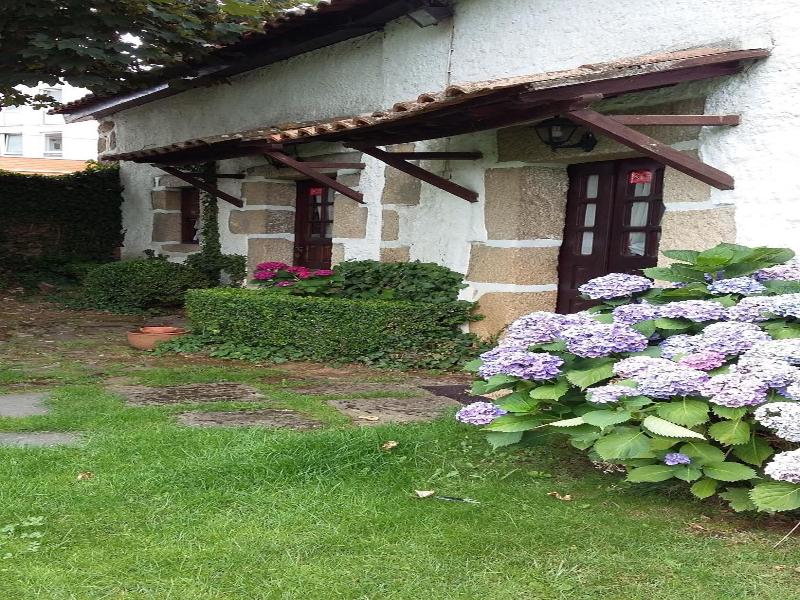 Casa da Quinta de Sao Martinho image