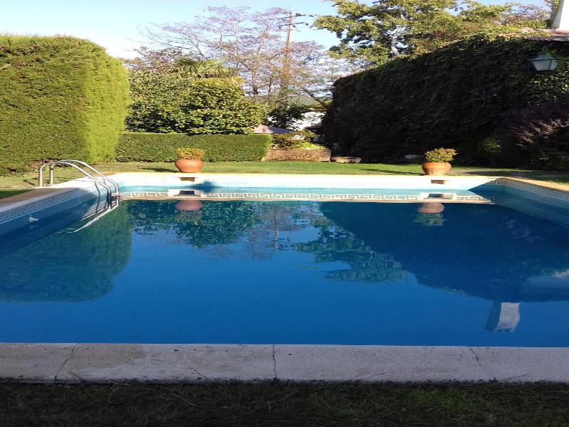 Casa da Quinta de Sao Martinho image