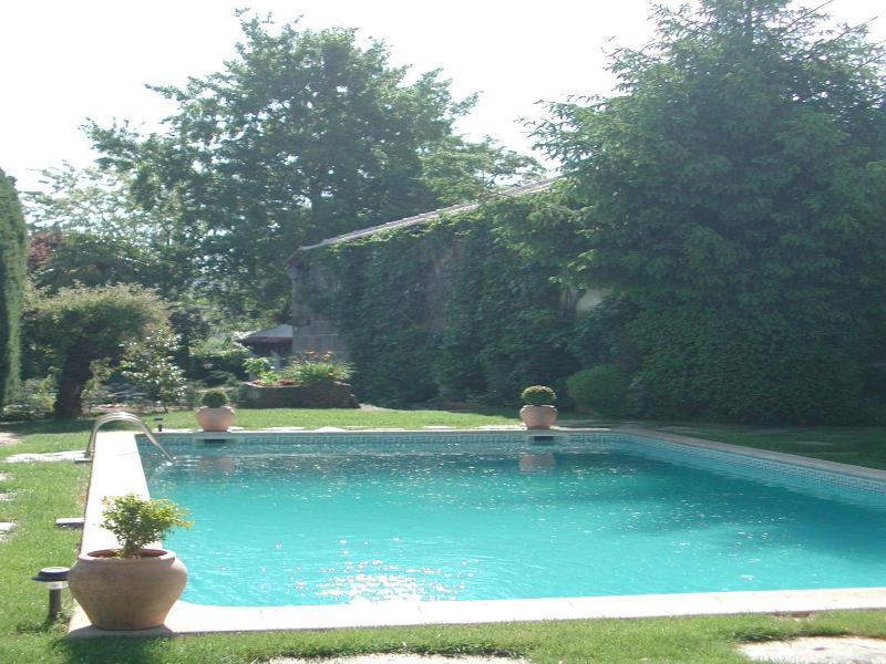 Casa da Quinta de Sao Martinho image