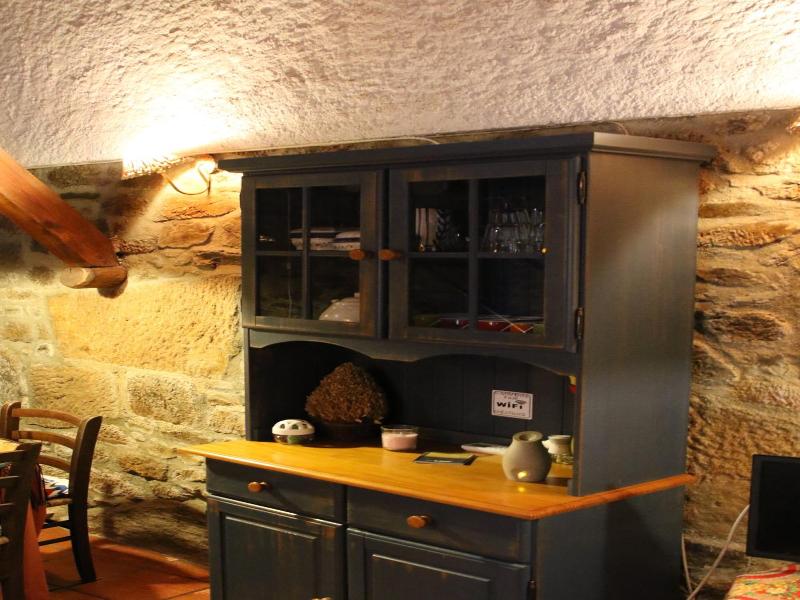 Casa da Quinta de Sao Martinho image