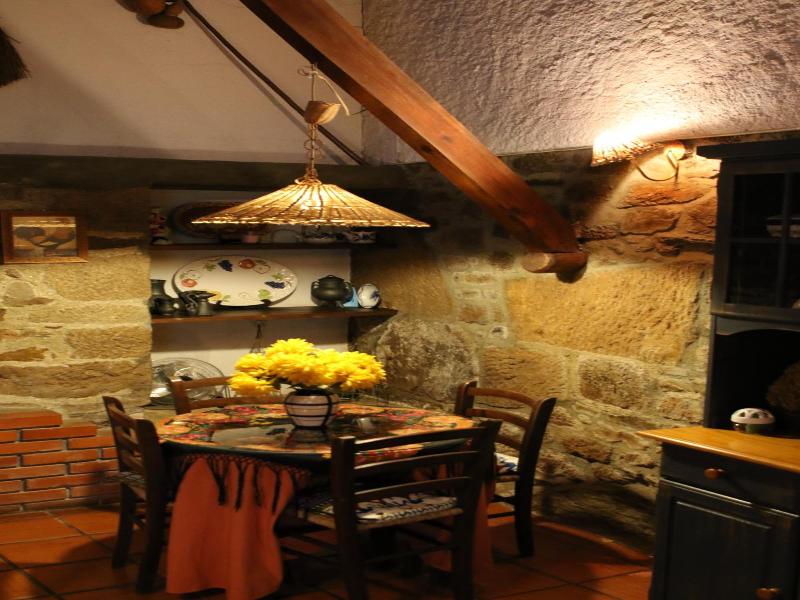 Casa da Quinta de Sao Martinho image