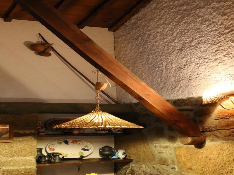 Casa da Quinta de Sao Martinho image