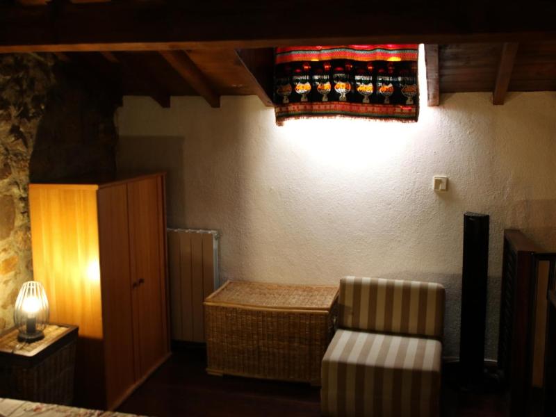 Casa da Quinta de Sao Martinho image