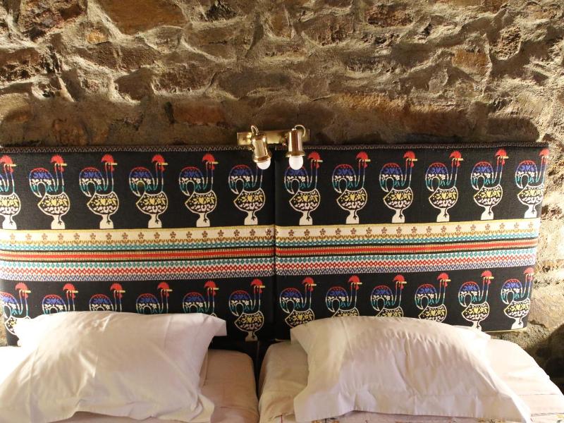 Casa da Quinta de Sao Martinho image