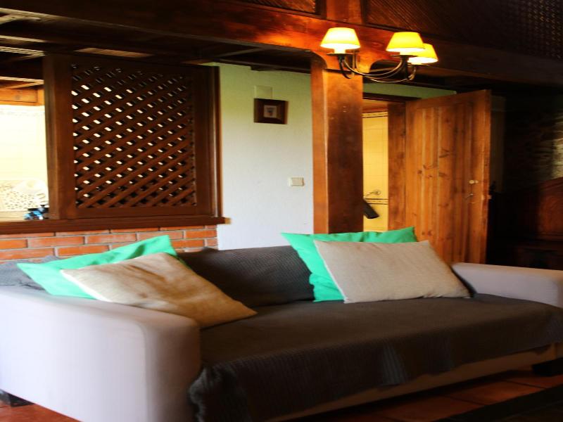 Casa da Quinta de Sao Martinho image