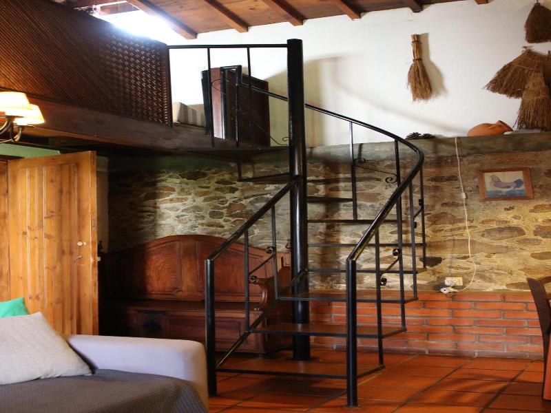 Casa da Quinta de Sao Martinho image
