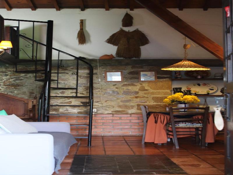 Casa da Quinta de Sao Martinho image